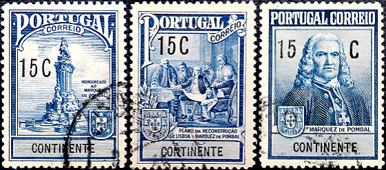  1925  .    (1699  1782) ,   .  2,75 